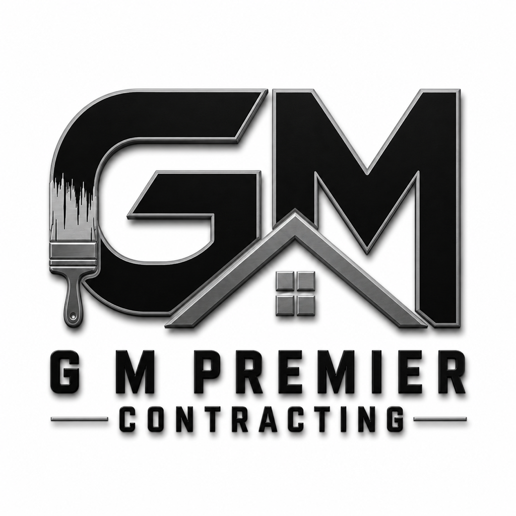 G M Premier Contracting LLC